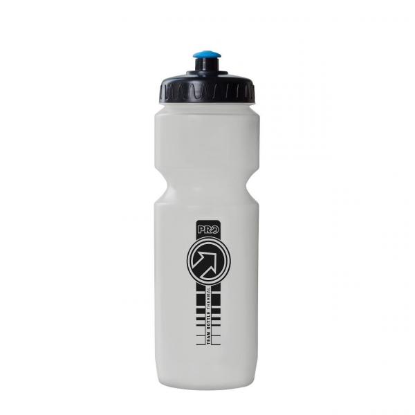 Czy Pro Team Thermal