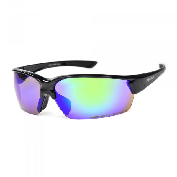 Okulary polaryzacyjne Arctica Dash S-200D