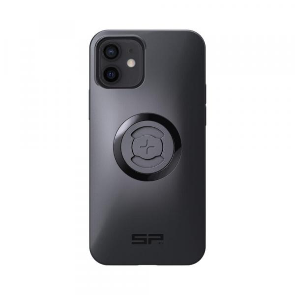 SP CONNECT Etui SPC+ na telefon iPhone 12 Pro/12