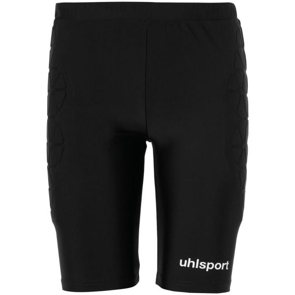 Szorty Uhlsport Goalkeeper Tights