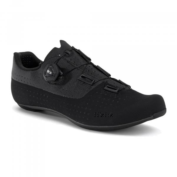 Buty szosowe męskie Fizik Tempo Overcurve R4
