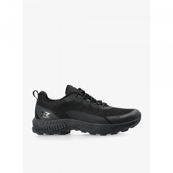 Buty turystyczne Garmont 9.81 Heli
