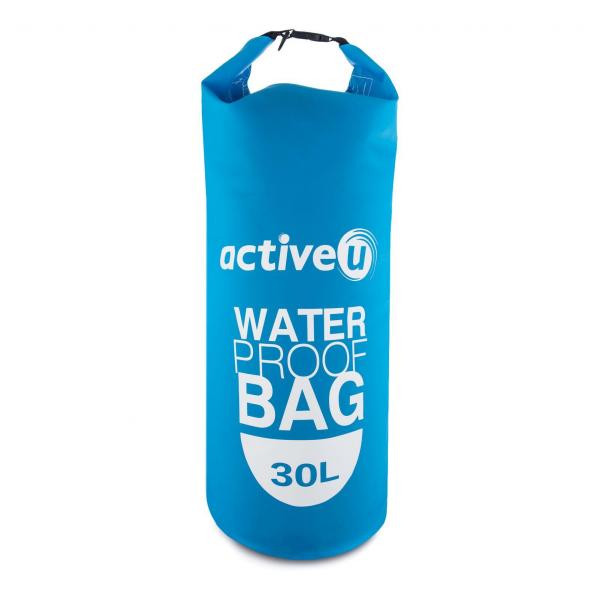 Worek żeglarski Activeu Dry Bag szczelny 30 L