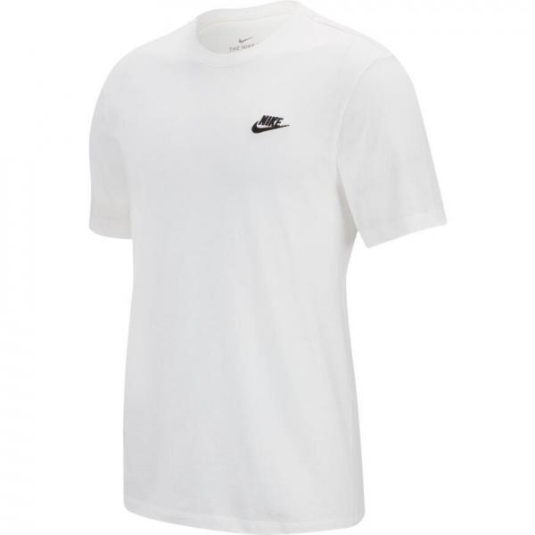 Nike Sportswear 2XL