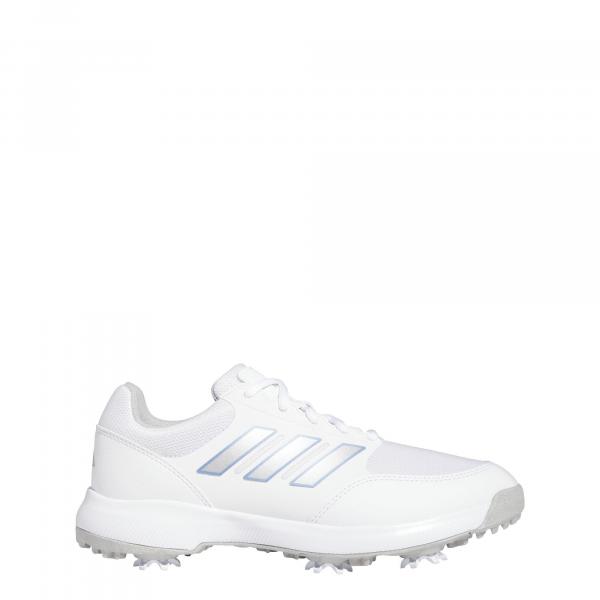 Tech Response 3.0 Golf Shoes