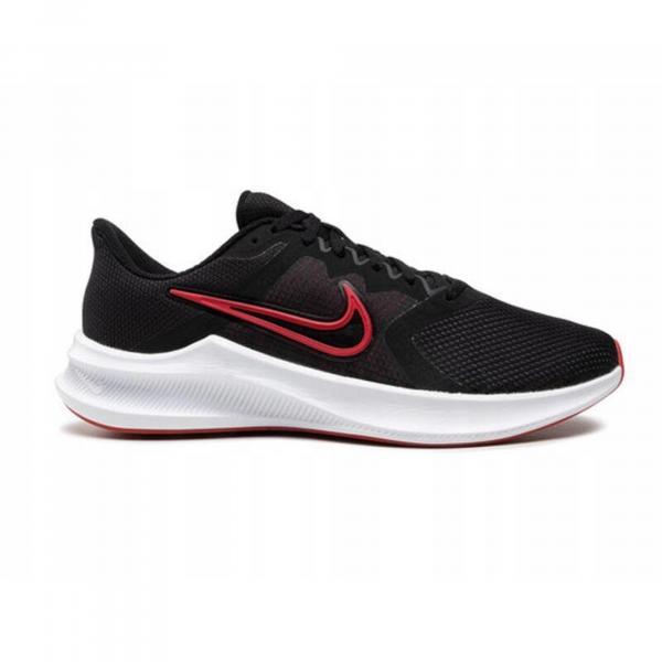 Buty do biegania męskie NIKE DOWNFISHER 11 siateczka