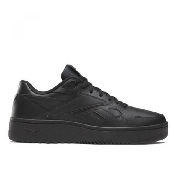 Buty do chodzenia męskie Reebok 100200460