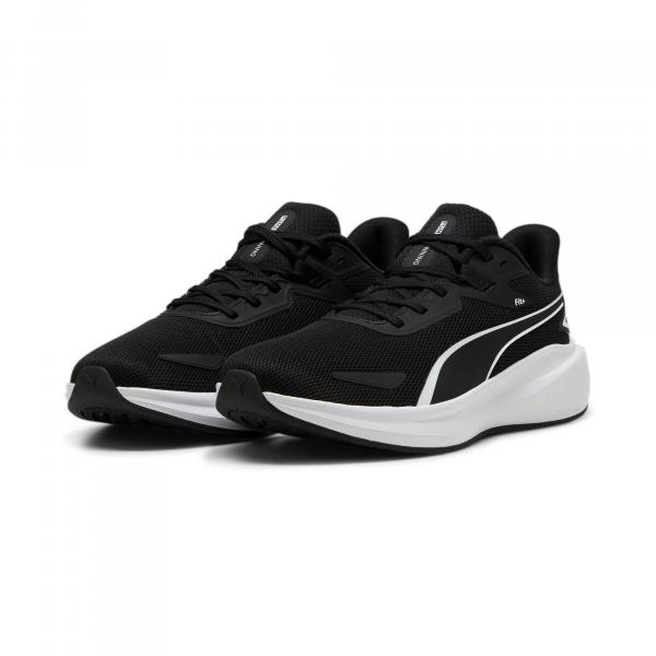 Buty do biegania męskie Puma Skyrocket