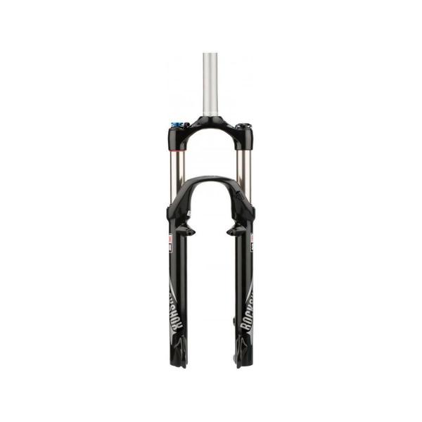 Widelec Rockshox 30 Tk Rmt 100mm Blk 1/8\