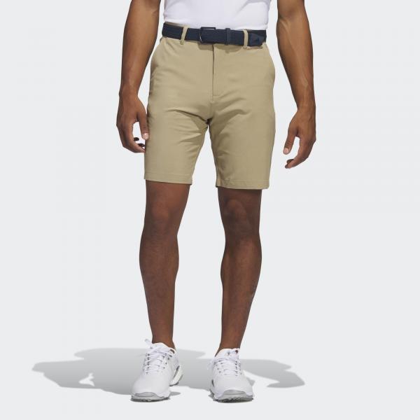 Spodenki do golfa męskie Adidas Ultimate365 8.5-Inch Golf Shorts