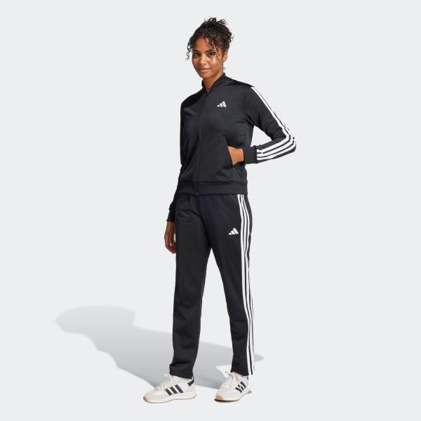 Dres fitness damski ADIDAS