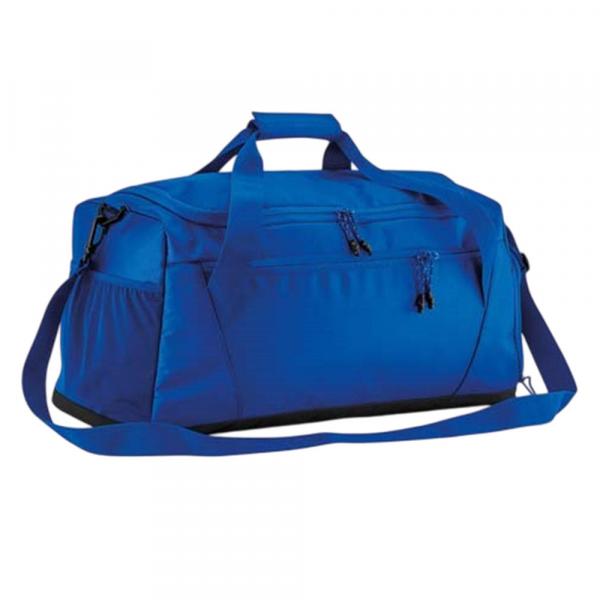 Multi Sport Locker Holdall