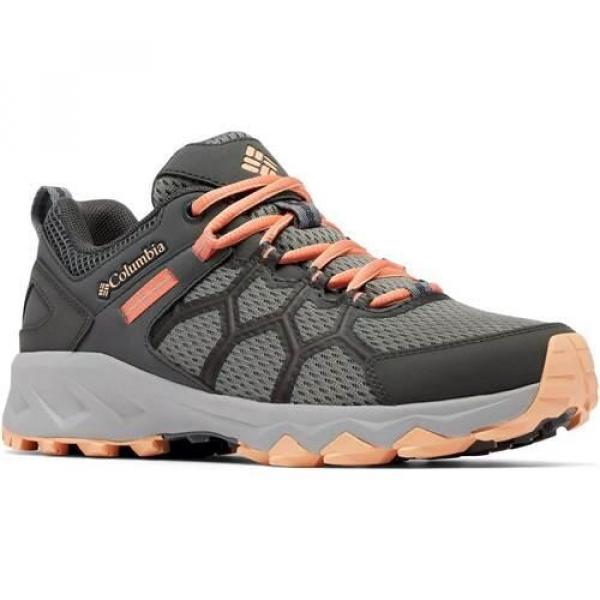 Buty do chodzenia damskie Columbia Peakfreak II