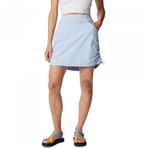 Skort damski Columbia Anytime Casual