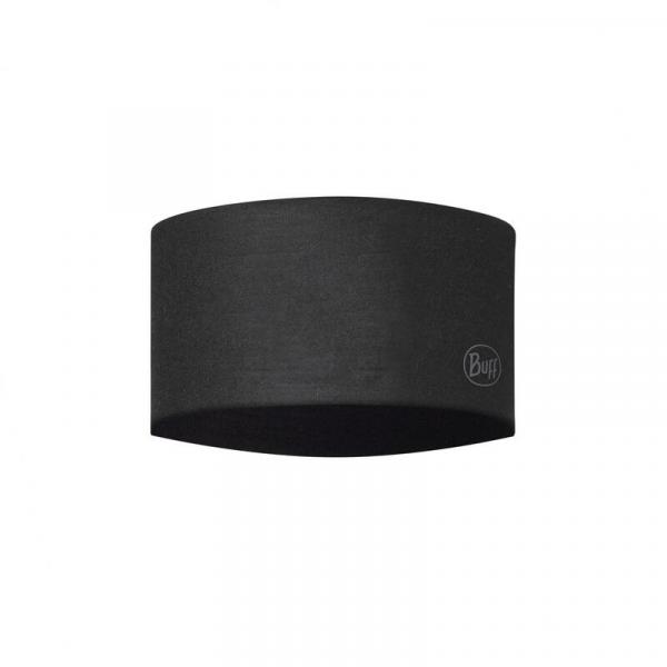 Opaska multifunkcyjna Buff Coolnet UV+ Wide