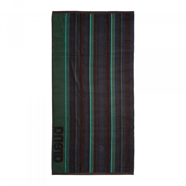 Ręcznik Plażowy Arena Beach Towel Multistripes II