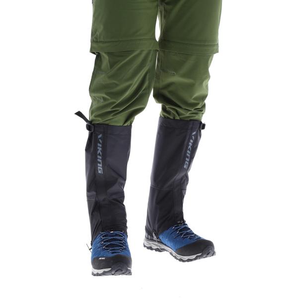 Stuptuty trekkingowe Viking Kanion 2