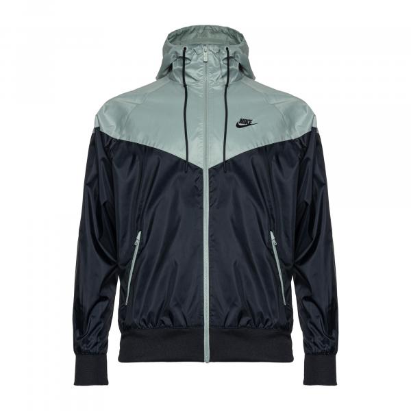 Kurtka męska Nike Sportswear Windrunner