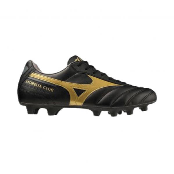 Buty piłkarskie męskie Mizuno Morelia Ii Club Md