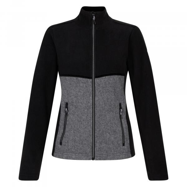 Damska Bluza Polarowa Thriving Fleece Jacket