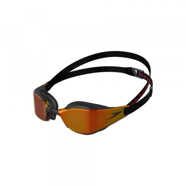 Okulary do pływania Speedo Fastskin Hyper Elite dla dorosłych
