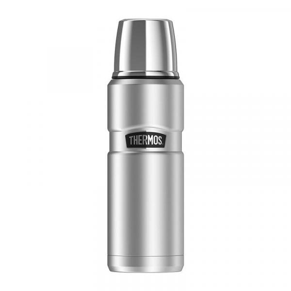 Termos na napoje Thermos 470ml