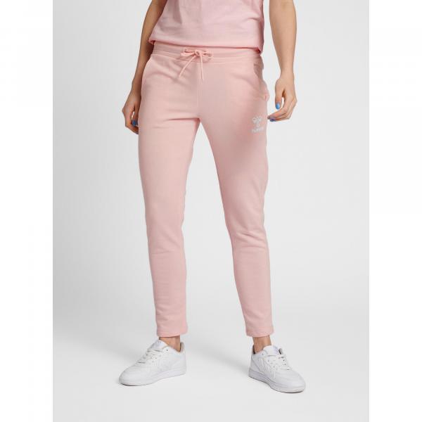 Damski stożkowy kombinezon do joggingu Hummel Noni 2.0