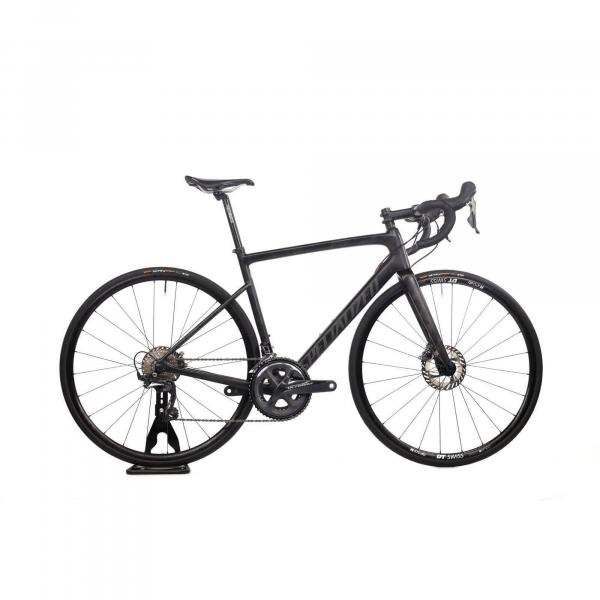 Second Life - Rower szosowy - Specialized Tarmac - Stan Dobry