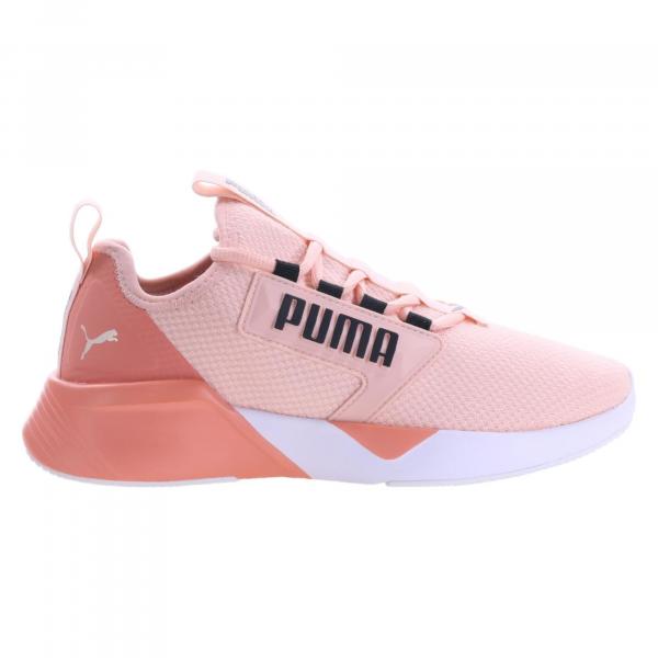 Buty damskie na co dzień Puma Retaliate Mesh Wn S