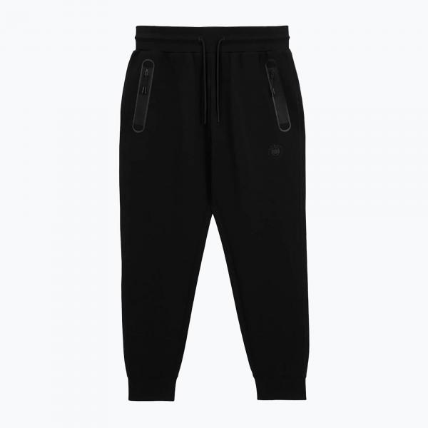 Spodnie męskie Pitbull Dogwood Track Pants