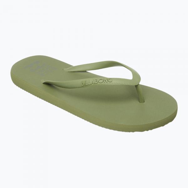 Japonki damskie Billabong Sunlight