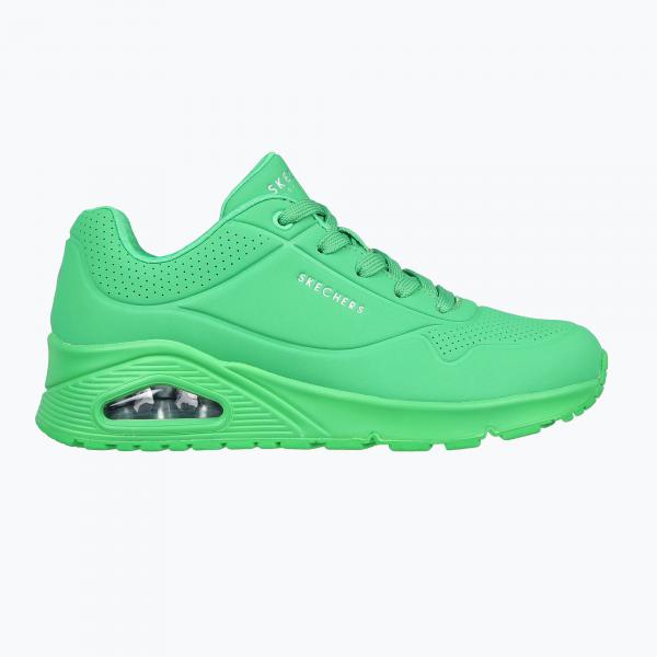 Buty SKECHERS Uno Stand On Air