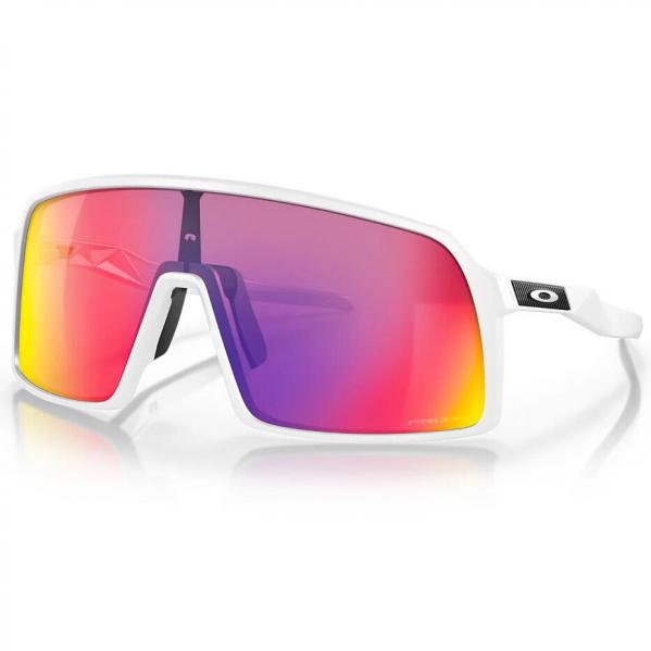 Oakley Okulary Sutro Oo9406-06