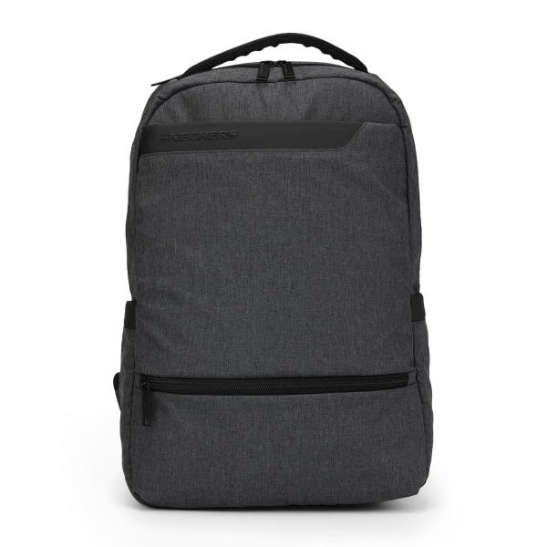 Plecak SKECHERS Backpack