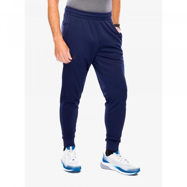 Spodnie męskie Under Armour Armour Fleece Joggers