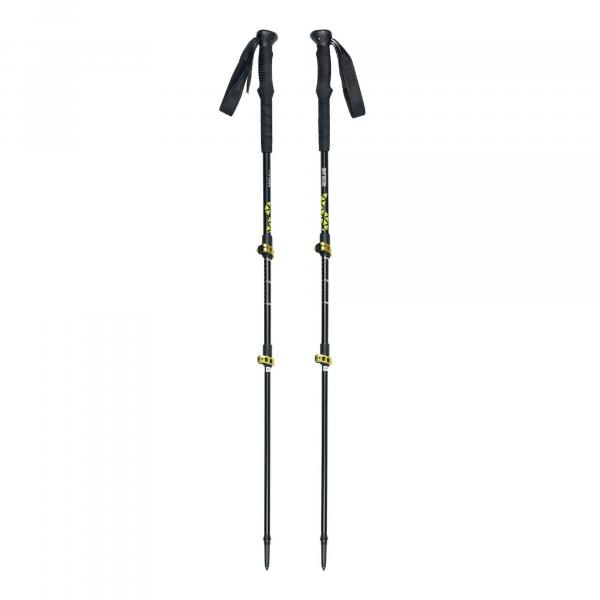 Kije aluminiowe Rockland Rapid Alu