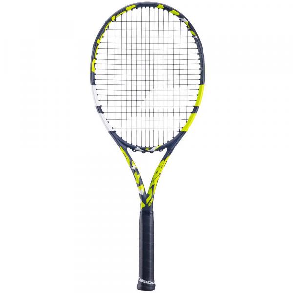Rakieta tenisowa Babolat Boost Aero