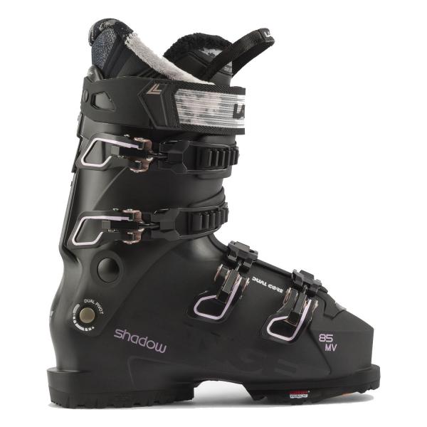 Buty narciarskie damskie Lange Shadow 85 W MV GW