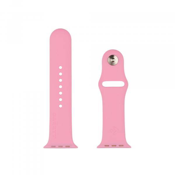 Pasek do smartwatcha Garett Kids Twin 2 4G