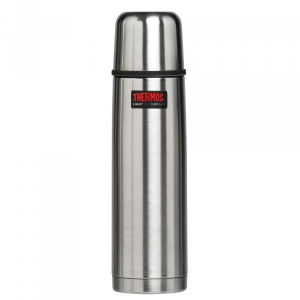 Termos Thermos 750 ml stalowy nierdzewny