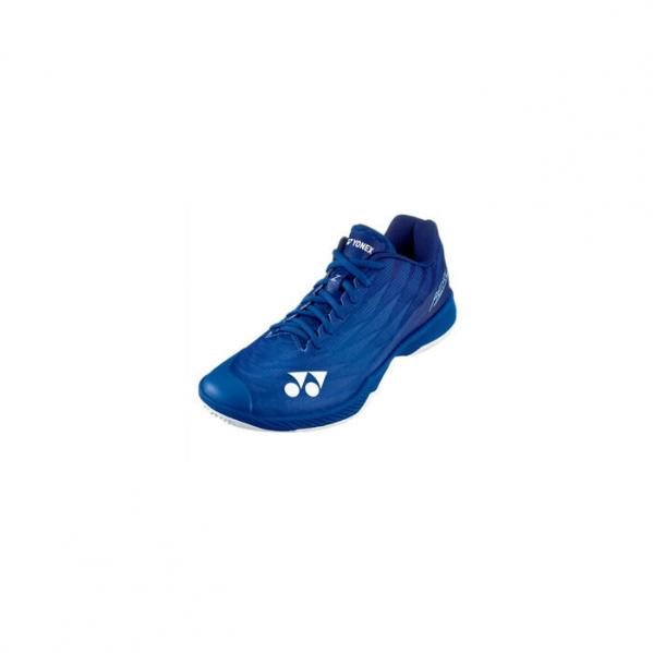 Buty do badona męskie YONEX Aerus Z2