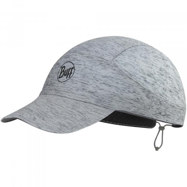 Czapka z daszkiem BUFF PACK SPEED CAP HTR