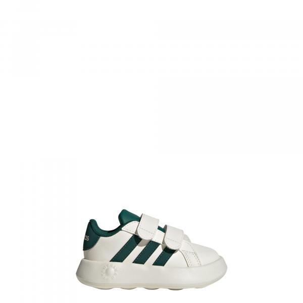Buty Grand Court 2.0 Kids