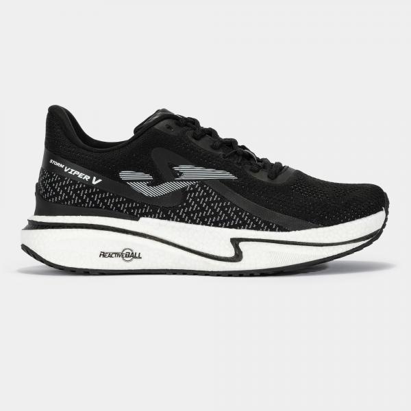 Buty do biegania męskie, Viper Men 24 RVIPEW