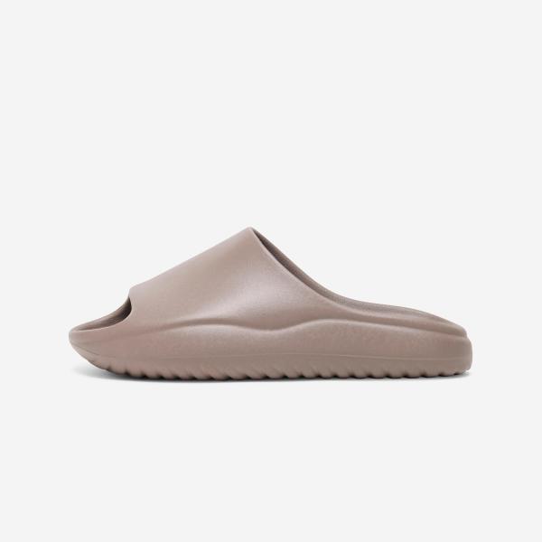 Klapki Unisex Slide