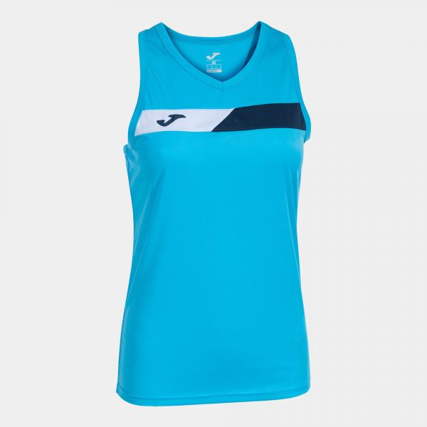 Damski tank top Joma