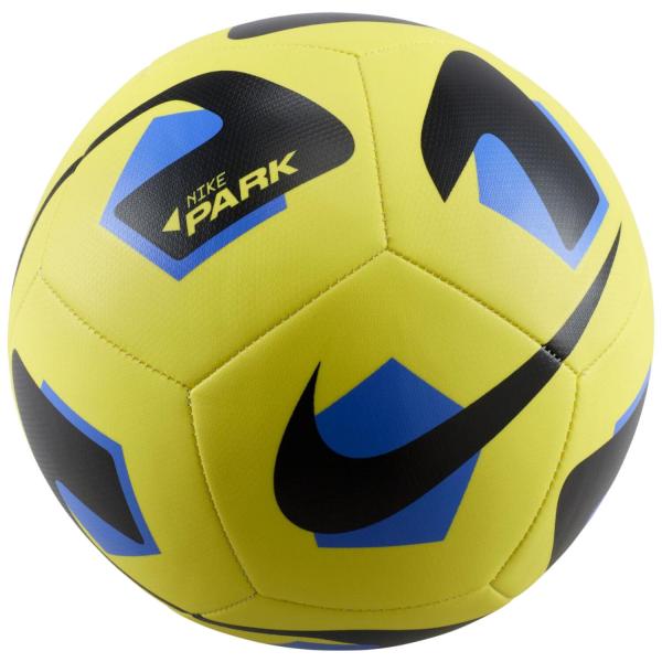 Piłka do piłki nożnej Park Team 2.0 Ball