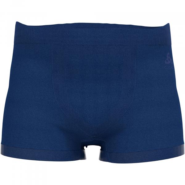 Bokserki męskie Odlo Boxer PERFORMANCE LIGHT ECO