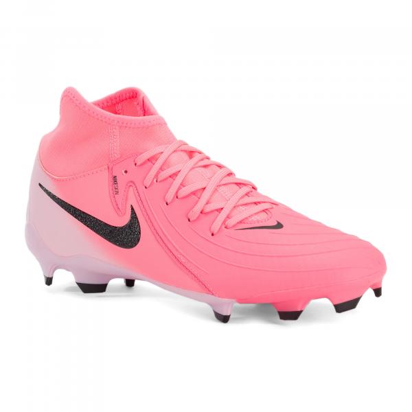 Buty piłkarskie Nike Phantom Luna II Academy FG/MG