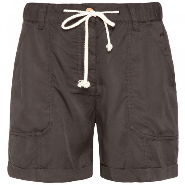 Spodenki damskie PROTEST RUE 21 shorts